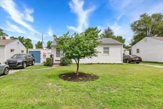 1048 Corwin Ave, Hamilton, OH 45015