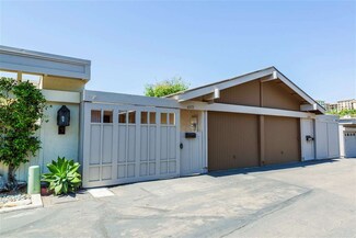 6371 Caminito Lazaro Unit 1, San Diego, CA 92111