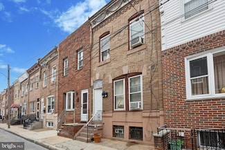 1833 Daly St, Philadelphia, PA 19145