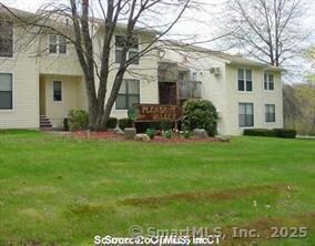 901 Pleasant Valley Rd Unit 9-1, South Windsor, CT 06074