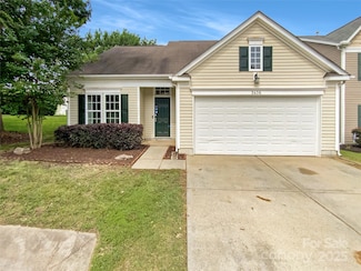 3436 Ibis Ln, Fort Mill, SC 29707