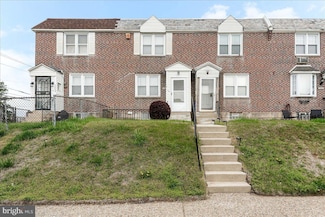 7567 Brentwood Rd, Philadelphia, PA 19151