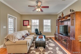 3218 Veterans Memorial Pkwy Unit 2205, Tuscaloosa, AL 35404