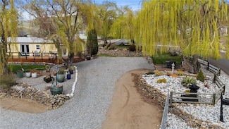 1605 Britini Dr, Wenatchee, WA 98801