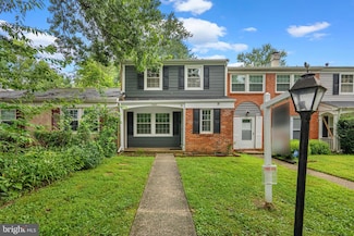 5468 Gloucester Rd, Columbia, MD 21044