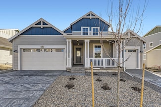 39876 Floyd St, Elizabeth, CO 80107