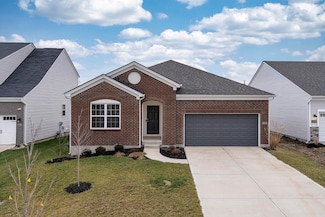 11040 Woodmont Way, Independence, KY 41051