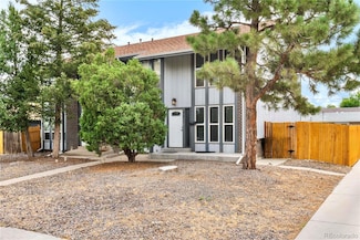 72 Lansing St Unit 72, Aurora, CO 80010