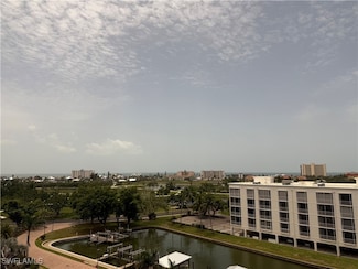 4263 Bay Beach Ln Unit 713, Fort Myers Beach, FL 33931
