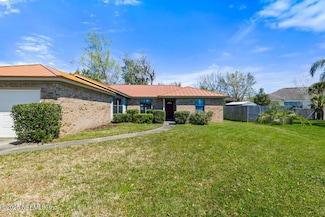 10263 Forest Haven Dr N, Jacksonville, FL 32257