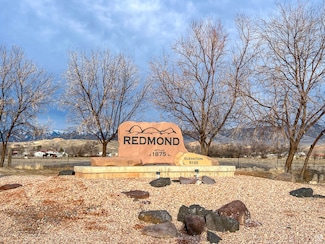 185 N Church Rd W, Redmond, UT 84652
