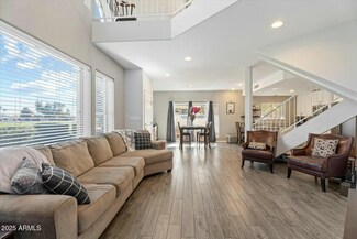 8813 S 51st St Unit 3, Phoenix, AZ 85044