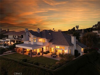 3926 E Summitridge Ln, Orange, CA 92867