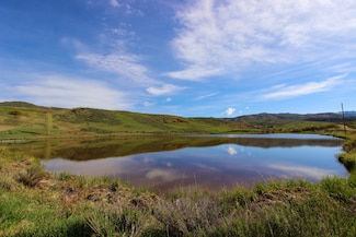 19683 Highway 40 W, Kremmling, CO 80459