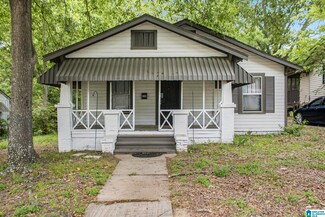 8229 4th Ave S, Birmingham, AL 35206