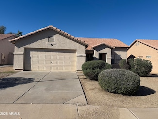 5092 N 75th Ln, Glendale, AZ 85303