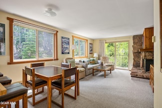 128 Gcr 702 Unit 4-201, Winter Park, CO 80482