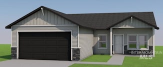 2039 Lowline Ave, Hollister, ID 83301