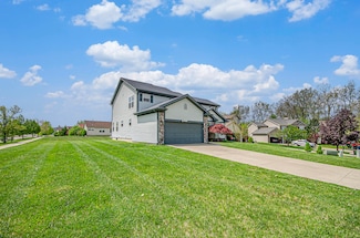 4620 Solomon Ct Unit 93, Ypsilanti, MI 48197