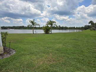 337 Meridian Run Dr Unit 294, Cocoa, FL 32926