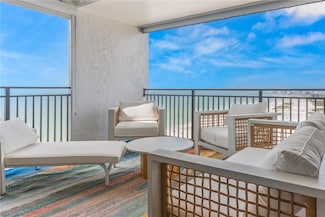 1390 Gulf Blvd Unit PH-2, Clearwater Beach, FL 33767