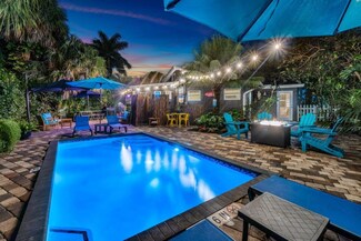 1911 Parker Ave, West Palm Beach, FL 33401