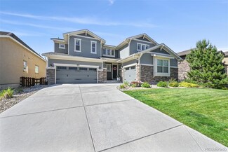8651 Zircon Way, Arvada, CO 80007