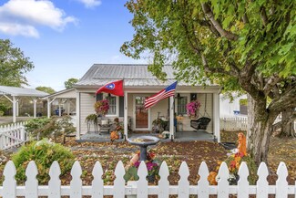 810 W End Cir, Franklin, TN 37064