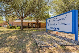 4700 Boulder Dr Unit 102, Midland, TX 79707