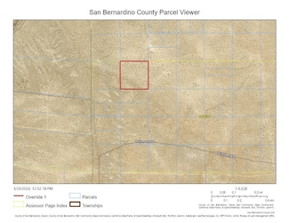 0 Bellflower St Unit DW24106102, Adelanto, CA 92301