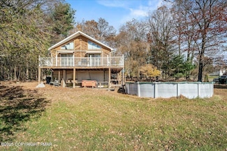 584 Pheasant Rd, Saylorsburg, PA 18353
