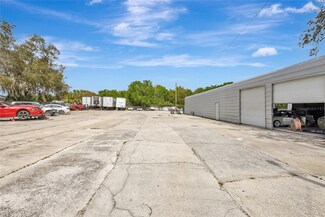 12160 Bullfrog Creek Rd, Gibsonton, FL 33534
