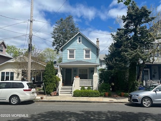 141 Embury Ave, Ocean Grove, NJ 07756