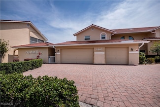 5505 SW 12th Ave Unit 205, Cape Coral, FL 33914