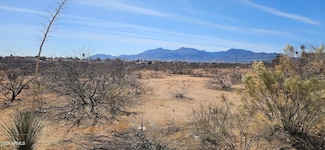 21 Acres Highway 90 Unit 3, Sierra Vista, AZ 85635