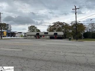 202 N Main St, Mauldin, SC 29662