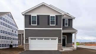 7040 Fair Oaks Rd, Mount Pleasant, WI 53403