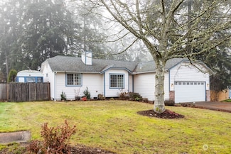 5606 247th St E, Graham, WA 98338