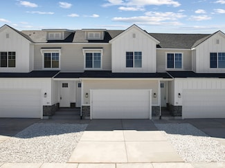 108 1320 N, Nephi, UT 84648