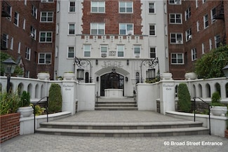 60 Broad St W Unit 1K, Mount Vernon, NY 10552