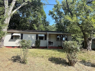 144 Melba Ave SW, Concord, NC 28025