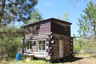 0 N Weaver Rd Unit 201834689, Comins, MI 48619