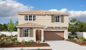 2081 Quartz Cove Way, Roseville, CA 95747