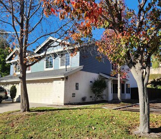 1405 Manzana Way, San Diego, CA 92139