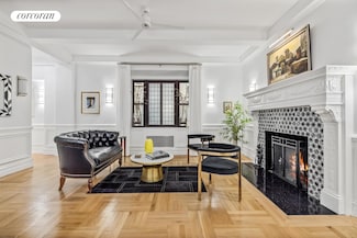 2 W 67th St Unit 3G, New York, NY 10023