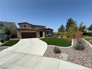 29261 Humboldt Ct, Menifee, CA 92585