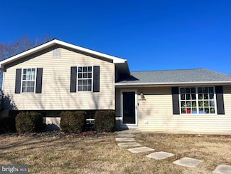 29442 Lisa Dr, Easton, MD 21601