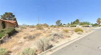 0 Brentwood Dr Unit IG25116389, Victorville, CA 92395