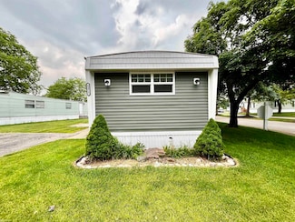 4473 Wildwood Loop, Village of Clarkston, MI 48348