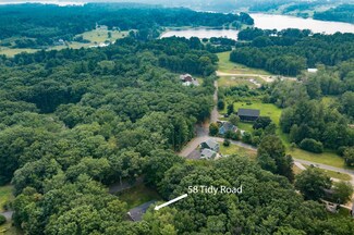 58 Tidy Rd, Eliot, ME 03903